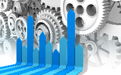 实战落地为王！回头客精益咨询成果量化签约保