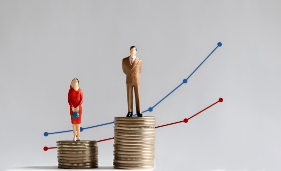 企业绩效薪酬改革：咨询公司选型指南与