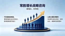 全球与中国战略咨询公司排名对比，2027哪家更适