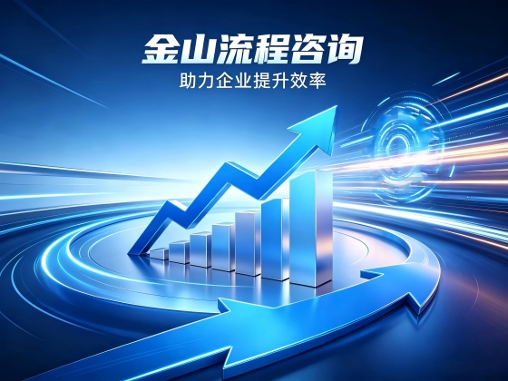 全国流程梳理优化再造管理咨询公司排名